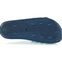 adidas ADILETTE-Homme Mules / Sabots