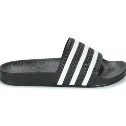 adidas ADILETTE-Homme Mules / Sabots