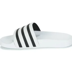 adidas ADILETTE-Homme Mules / Sabots