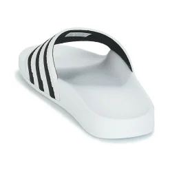 adidas ADILETTE-Homme Mules / Sabots