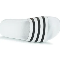 adidas ADILETTE-Homme Mules / Sabots