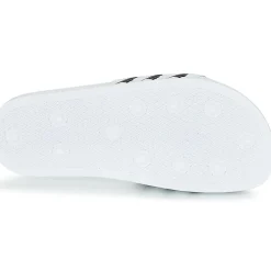 adidas ADILETTE-Homme Mules / Sabots
