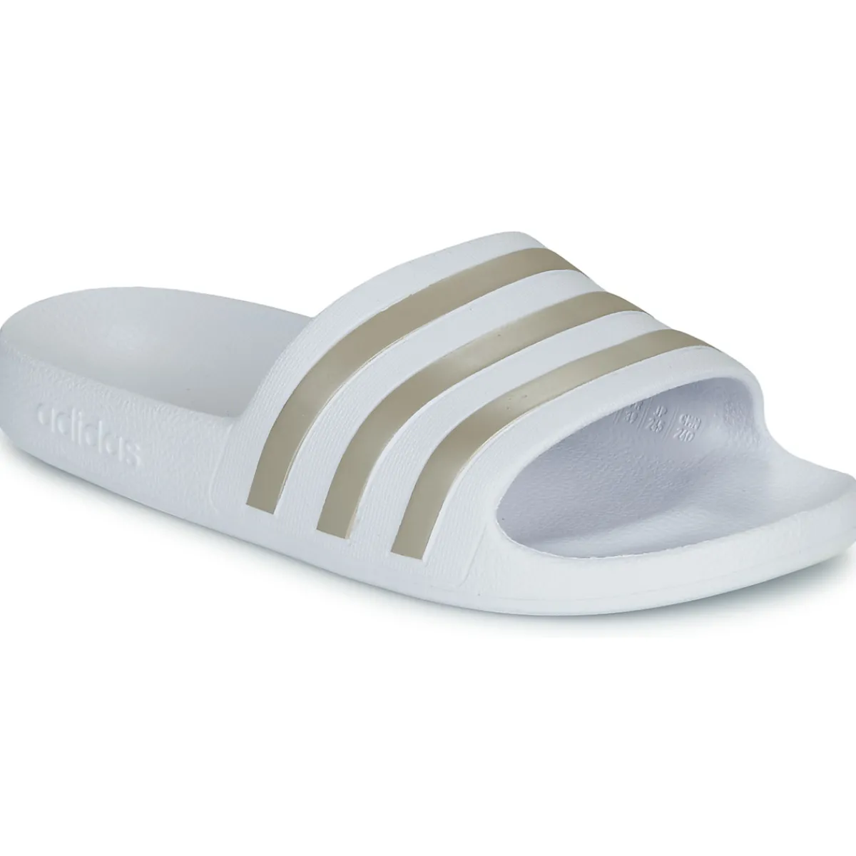 adidas ADILETTE AQUA-Homme Mules / Sabots
