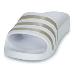 adidas ADILETTE AQUA-Homme Mules / Sabots