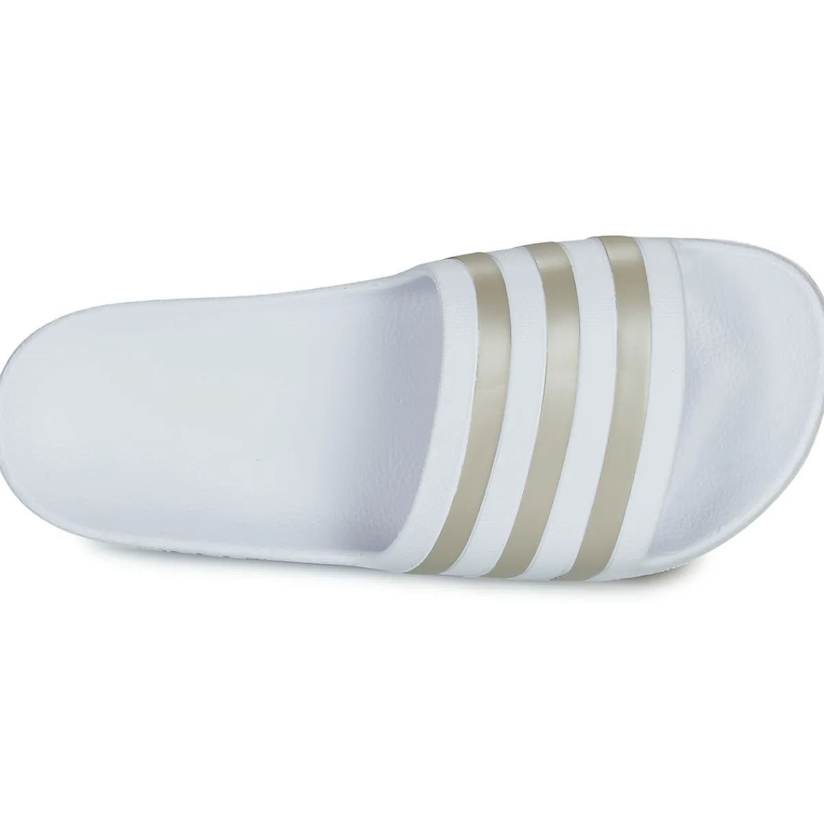 adidas ADILETTE AQUA-Homme Mules / Sabots