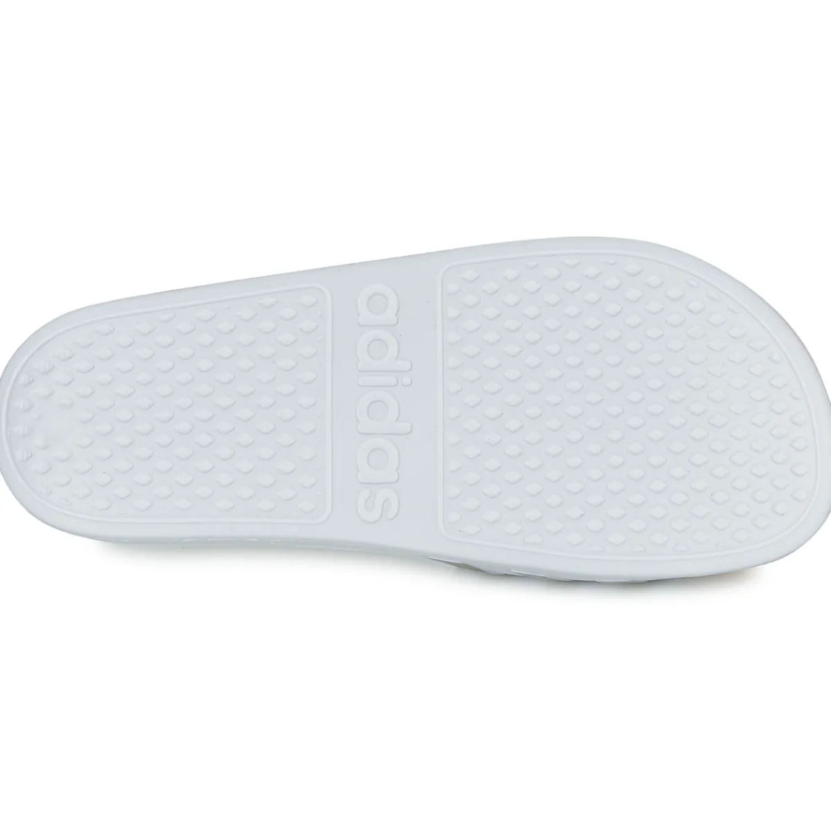 adidas ADILETTE AQUA-Homme Mules / Sabots