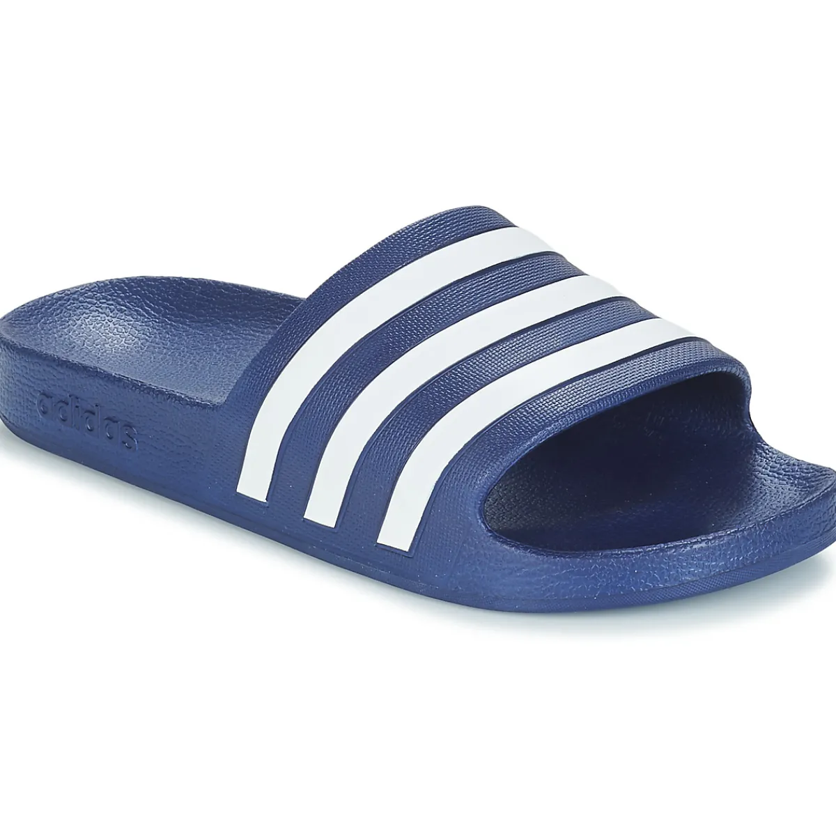 adidas ADILETTE AQUA-Homme Mules / Sabots