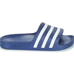 adidas ADILETTE AQUA-Homme Mules / Sabots