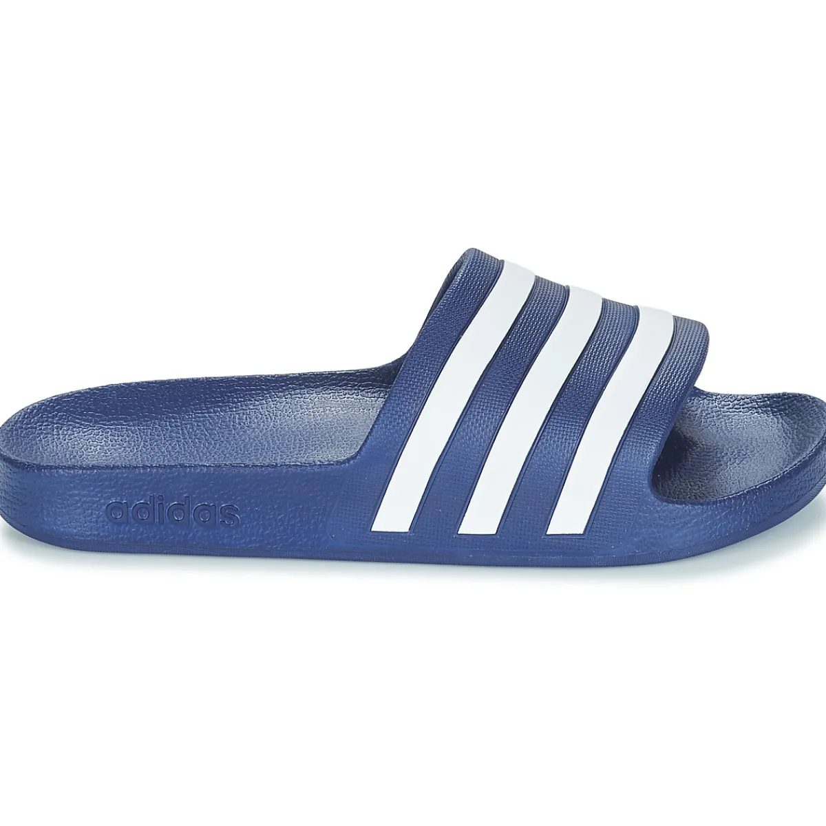 adidas ADILETTE AQUA-Homme Mules / Sabots