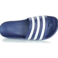 adidas ADILETTE AQUA-Homme Mules / Sabots