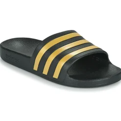 adidas ADILETTE AQUA-Homme Mules / Sabots