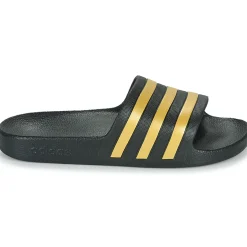 adidas ADILETTE AQUA-Homme Mules / Sabots