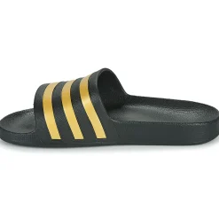 adidas ADILETTE AQUA-Homme Mules / Sabots