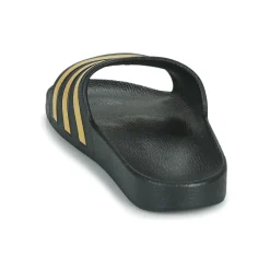 adidas ADILETTE AQUA-Homme Mules / Sabots