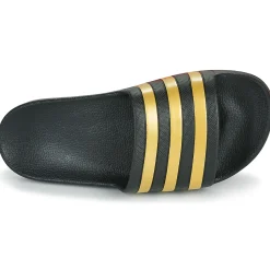 adidas ADILETTE AQUA-Homme Mules / Sabots