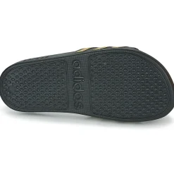 adidas ADILETTE AQUA-Homme Mules / Sabots