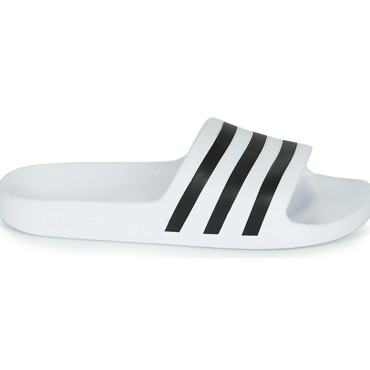 adidas ADILETTE AQUA-Homme Mules / Sabots