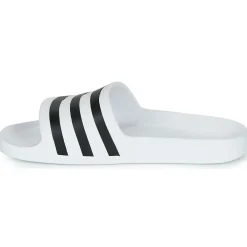 adidas ADILETTE AQUA-Homme Mules / Sabots