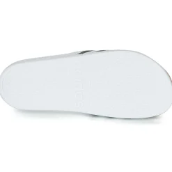 adidas ADILETTE AQUA-Homme Mules / Sabots