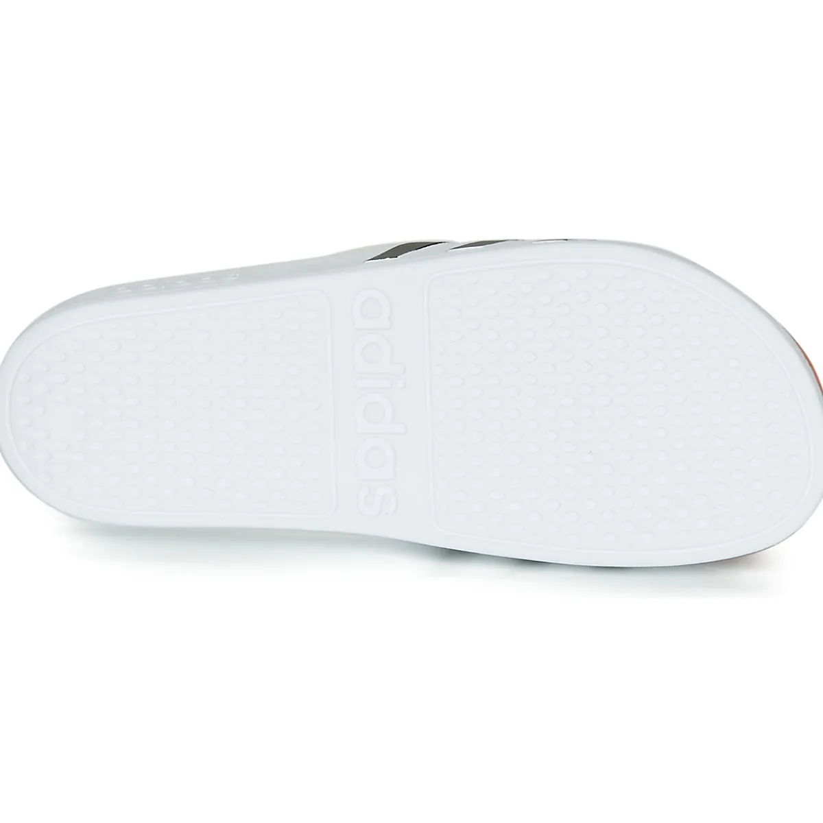 adidas ADILETTE AQUA-Homme Mules / Sabots