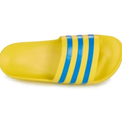 adidas ADILETTE AQUA-Homme Mules / Sabots