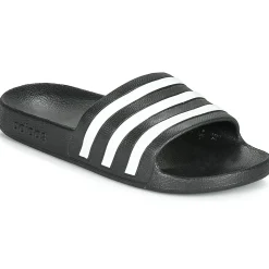 adidas ADILETTE AQUA-Homme Mules / Sabots