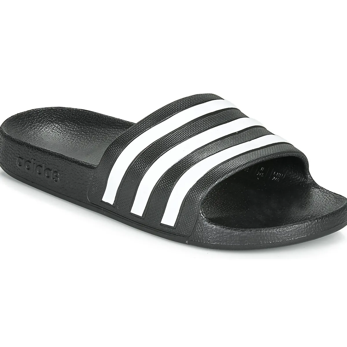adidas ADILETTE AQUA-Homme Mules / Sabots