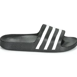 adidas ADILETTE AQUA-Homme Mules / Sabots