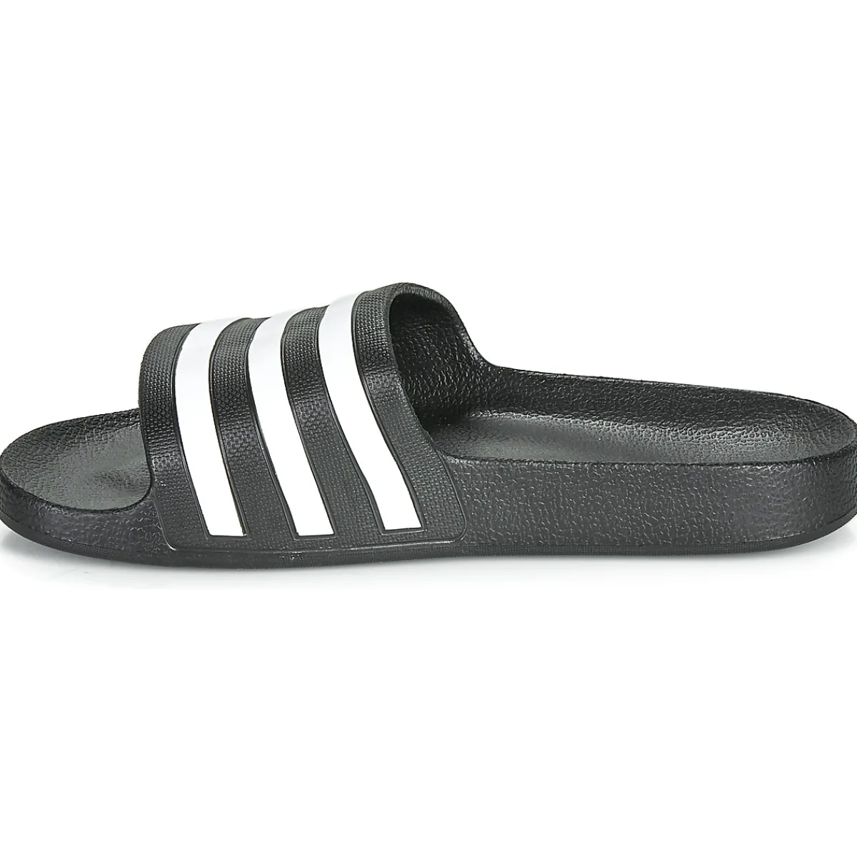 adidas ADILETTE AQUA-Homme Mules / Sabots