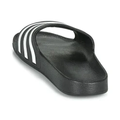 adidas ADILETTE AQUA-Homme Mules / Sabots