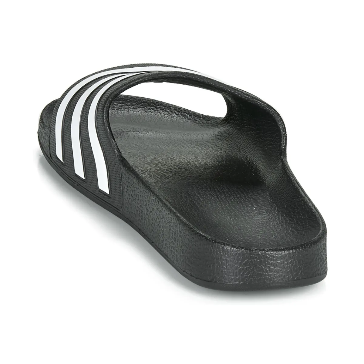 adidas ADILETTE AQUA-Homme Mules / Sabots
