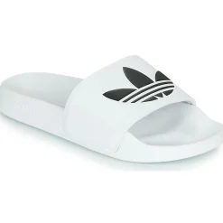 adidas ADILETTE LITE-Homme Mules / Sabots
