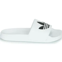 adidas ADILETTE LITE-Homme Mules / Sabots