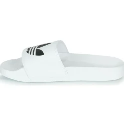 adidas ADILETTE LITE-Homme Mules / Sabots