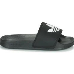 adidas ADILETTE LITE-Homme Mules / Sabots