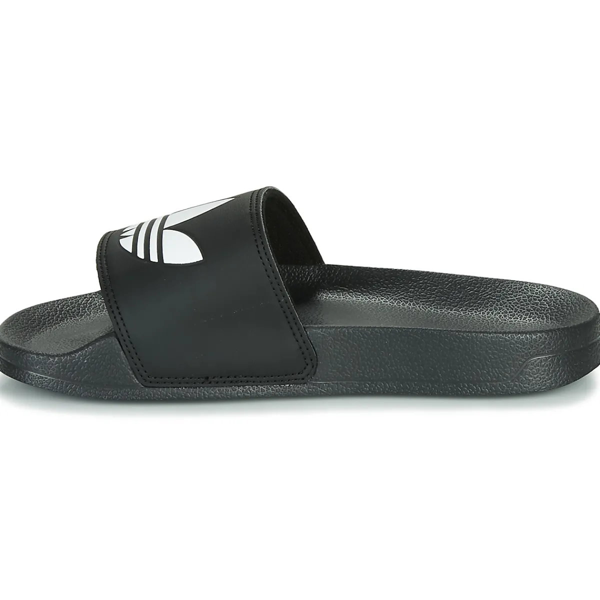 adidas ADILETTE LITE-Homme Mules / Sabots