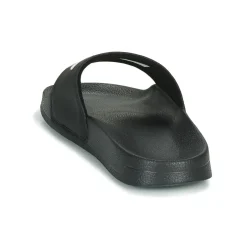 adidas ADILETTE LITE-Homme Mules / Sabots