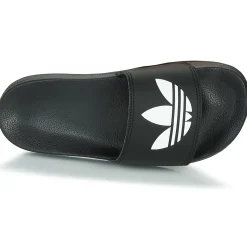 adidas ADILETTE LITE-Homme Mules / Sabots