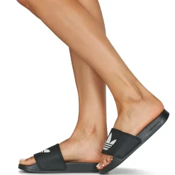 adidas ADILETTE LITE-Homme Mules / Sabots