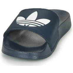 adidas ADILETTE LITE-Homme Mules / Sabots