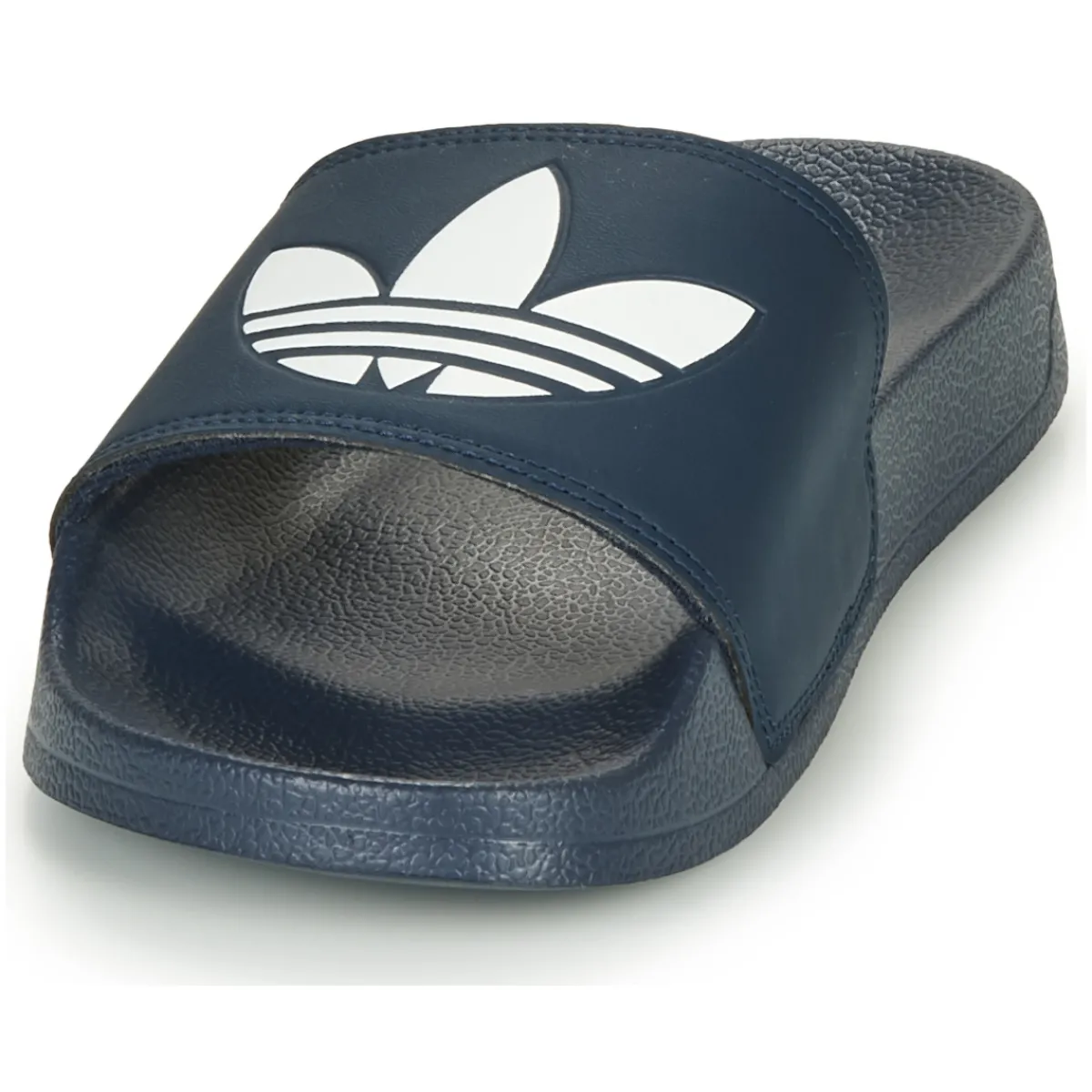 adidas ADILETTE LITE-Homme Mules / Sabots