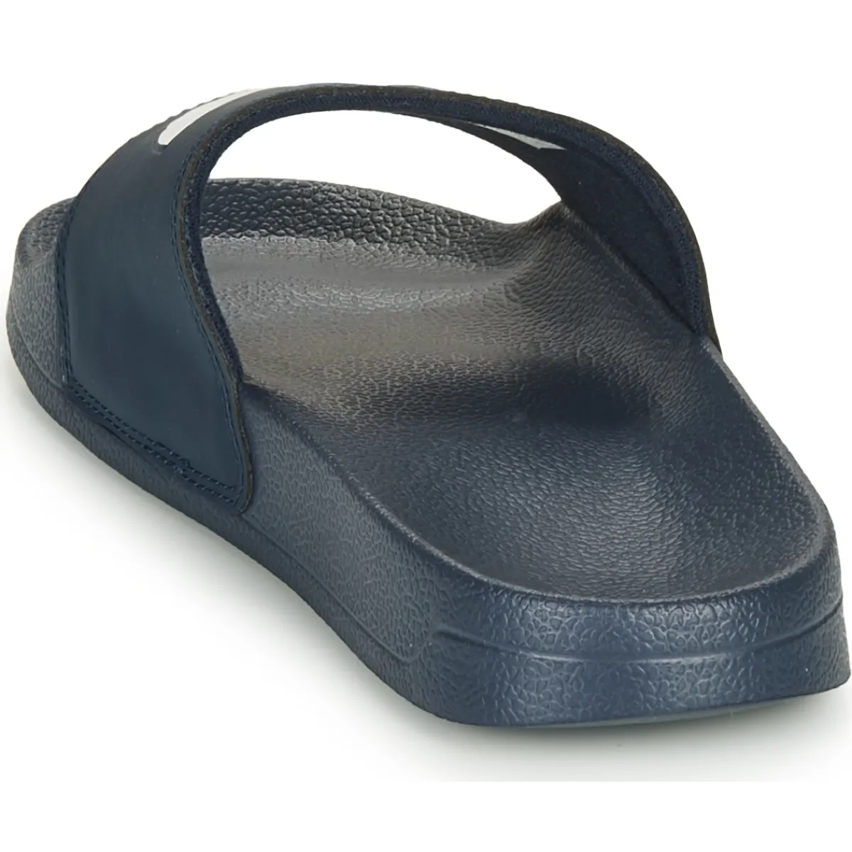 adidas ADILETTE LITE-Homme Mules / Sabots