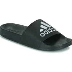 adidas ADILETTE SHOWER-Homme Mules / Sabots