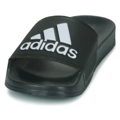 adidas ADILETTE SHOWER-Homme Mules / Sabots