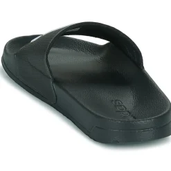 adidas ADILETTE SHOWER-Homme Mules / Sabots