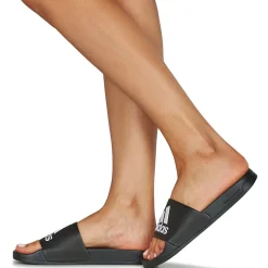 adidas ADILETTE SHOWER-Homme Mules / Sabots