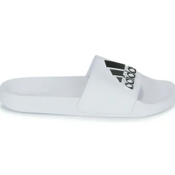 adidas ADILETTE SHOWER-Homme Mules / Sabots