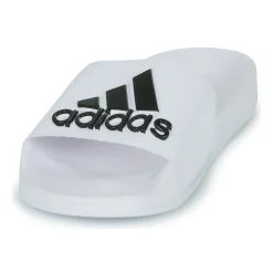 adidas ADILETTE SHOWER-Homme Mules / Sabots
