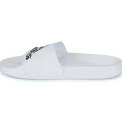 adidas ADILETTE SHOWER-Homme Mules / Sabots