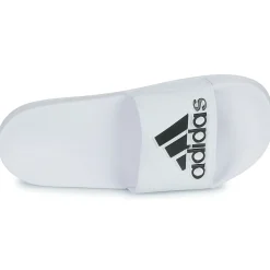 adidas ADILETTE SHOWER-Homme Mules / Sabots